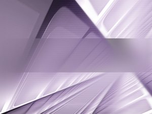高防DNS域名解析历史查询功能应用